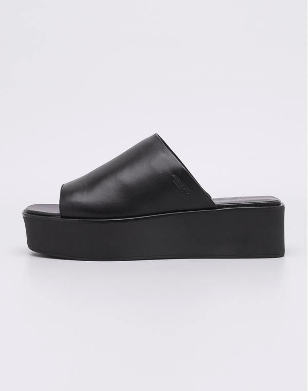 Vagabond Bonnie Black 40