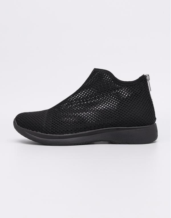 Vagabond Cintia Black 40