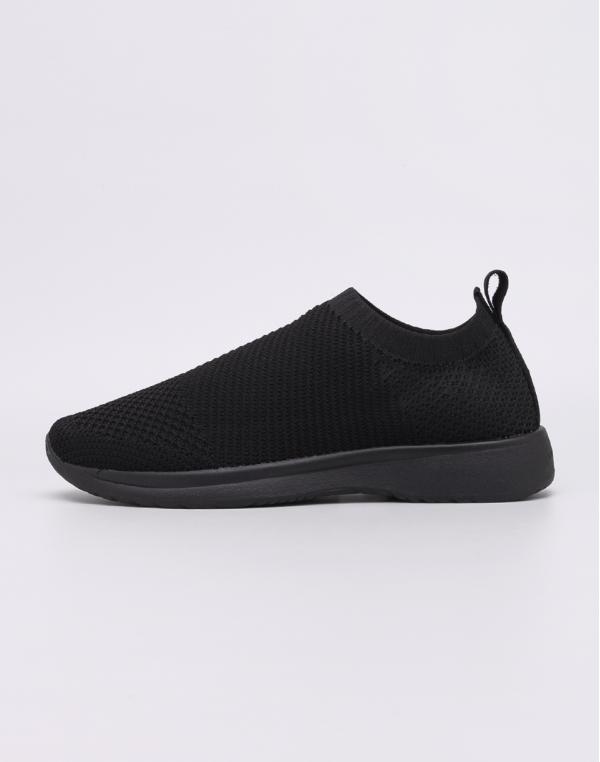 Vagabond Cintia Black/Black 39