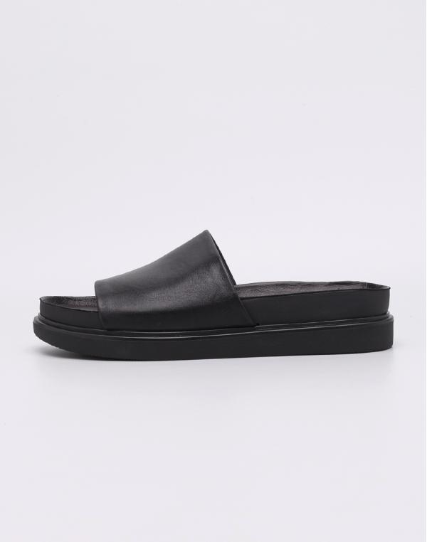Vagabond Erin Black 36