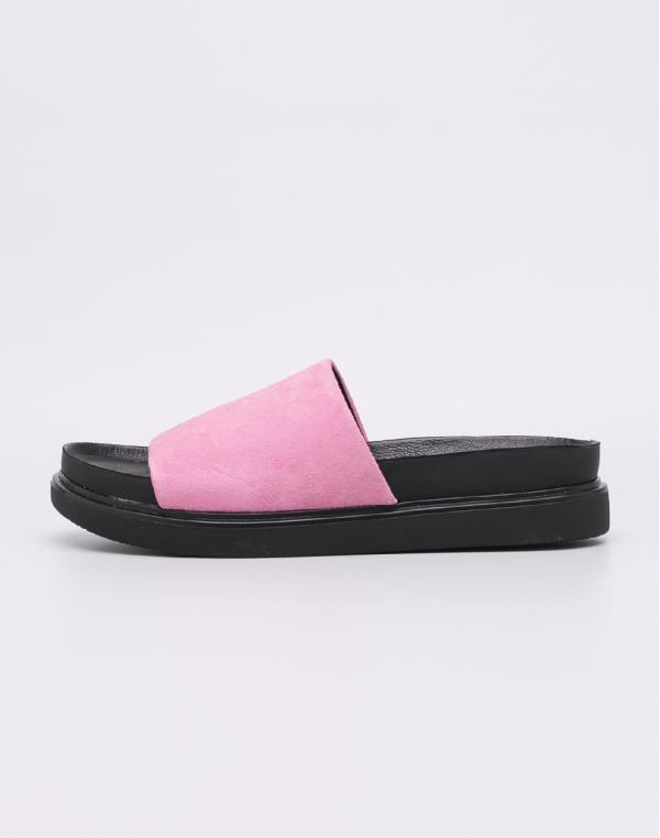 Vagabond Erin Pink 39