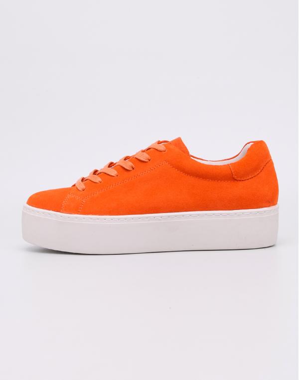 Vagabond Jessie Orange 40