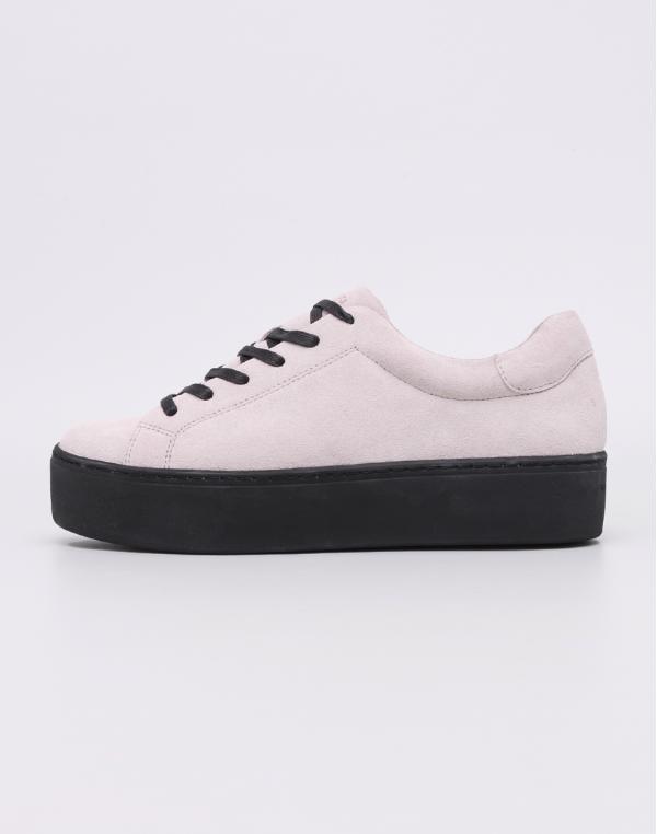 Vagabond Jessie Salt/Black 41
