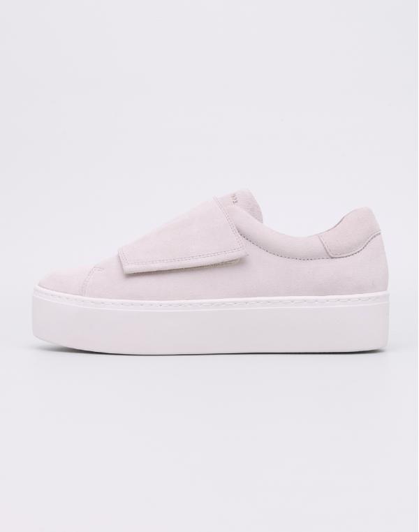 Vagabond Jessie Salt 36