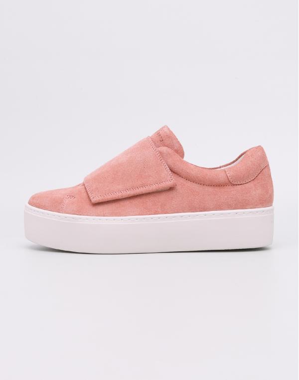 Vagabond Jessie Dusty Pink 38