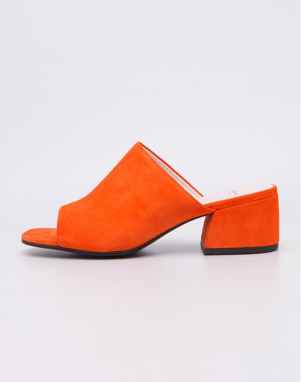 Vagabond Saide Orange 38