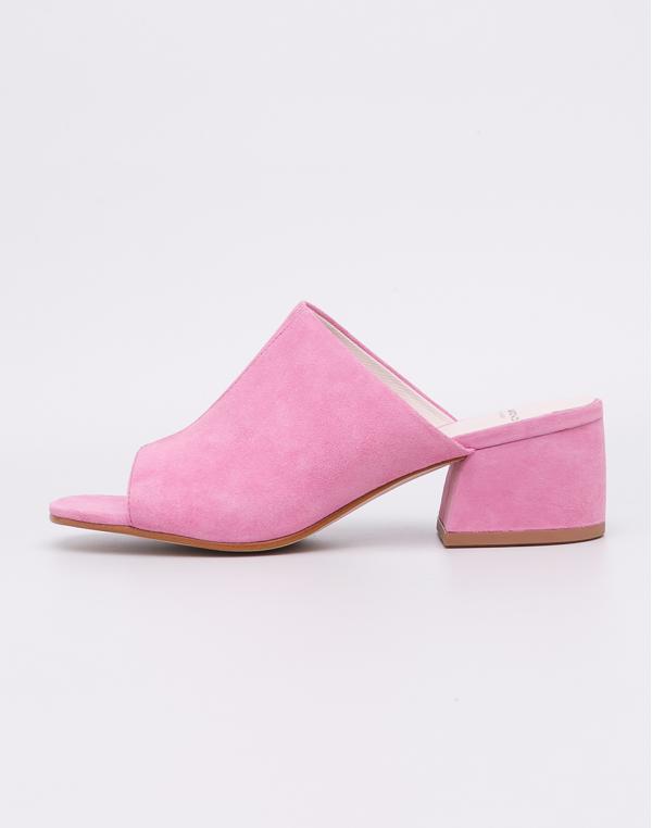 Vagabond Saide Pink 38