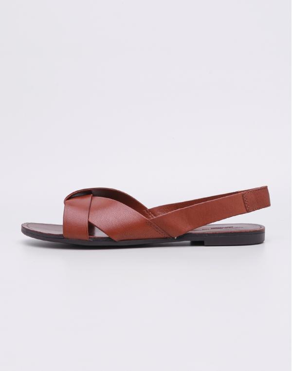 Vagabond Tia Cognac 37