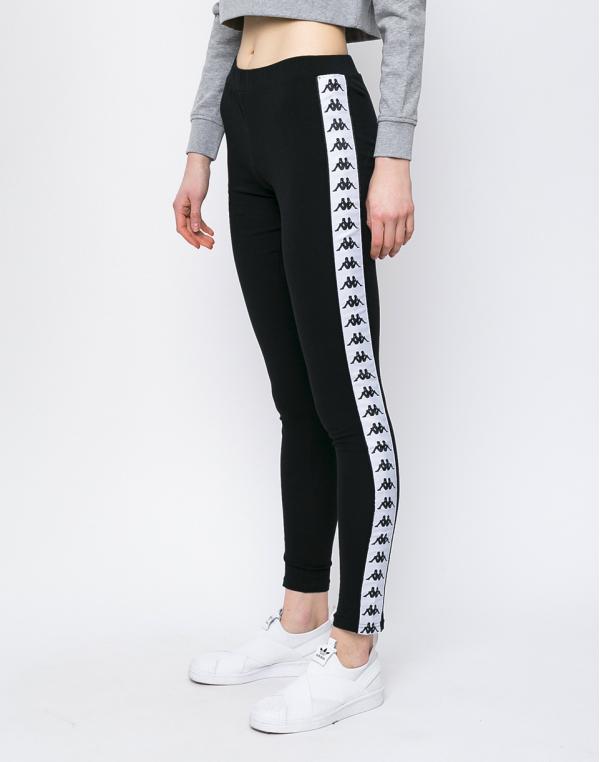 Kappa AUTHENTIC ANEN 900 L