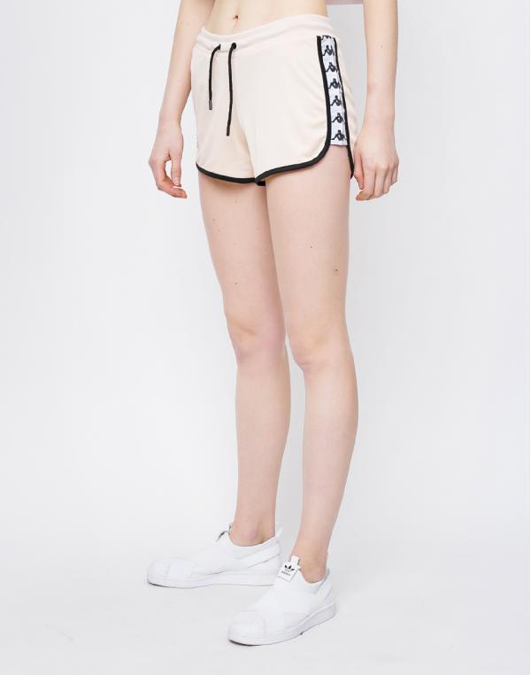 Kappa AUTHENTIC ANGUY w24 M