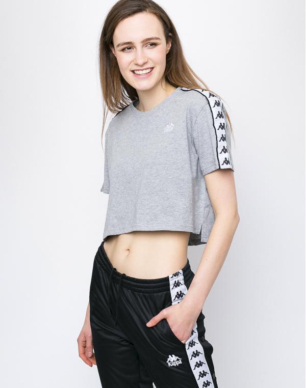 Kappa AUTHENTIC APUA 77m M