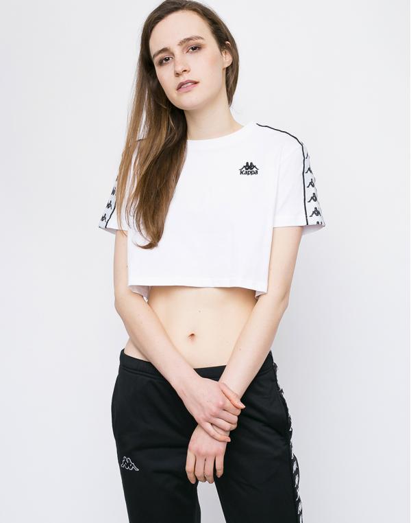 Kappa AUTHENTIC APUA 903 S