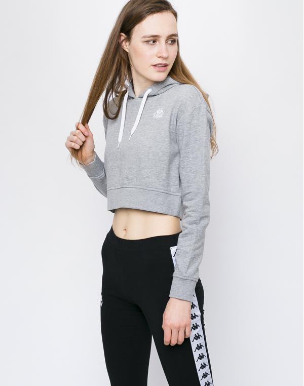 Kappa AUTHENTIC ZALY L