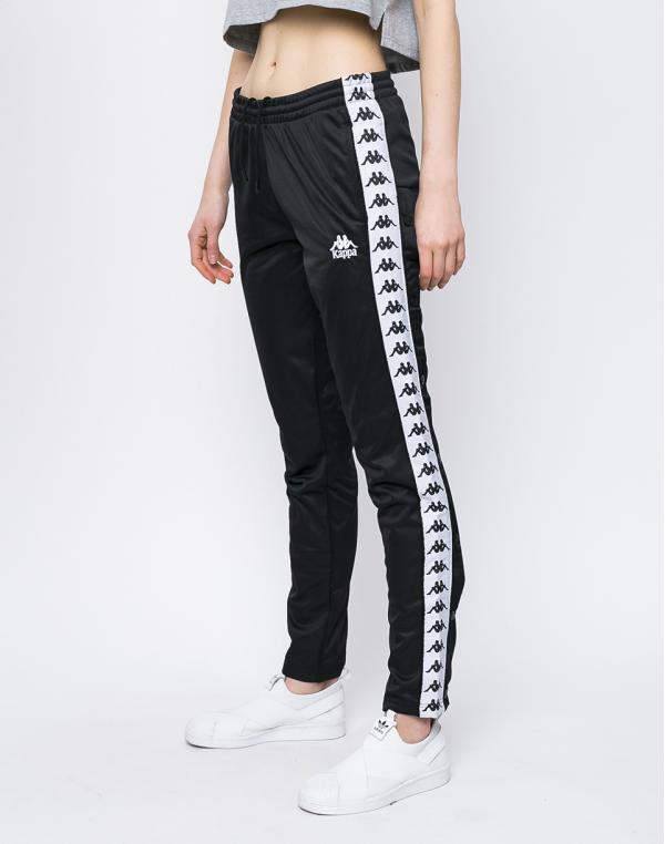 Kappa AUTHENTIC ZEBERDEE 900 L