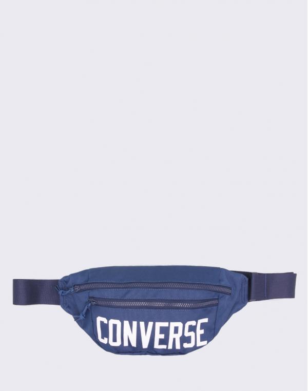 Converse Fast Pack Small Converse Navy/Obsidian