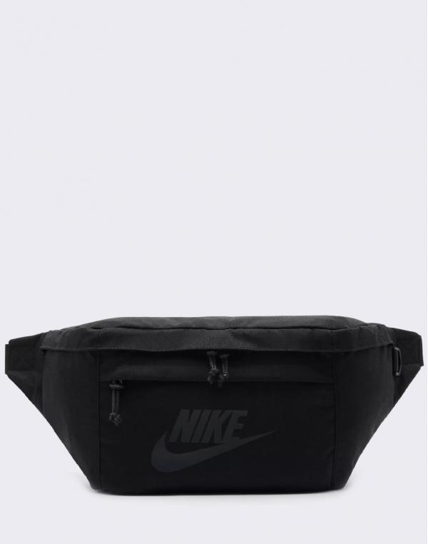 Nike Hip Pack Black/ Black/ Anthracite