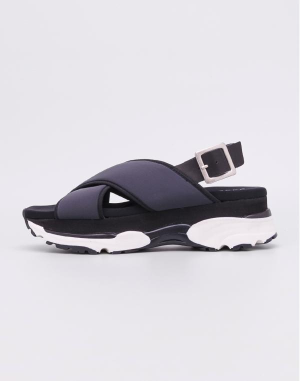 Loreak Xalatu Neopreno Black 38