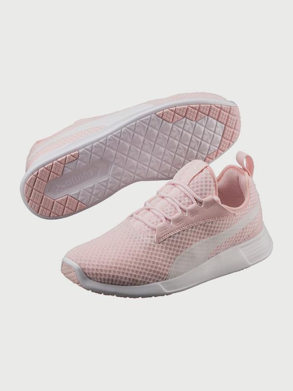 Boty Puma ST Trainer Evo v2 Růžová