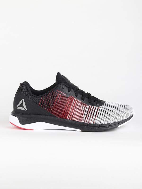 Boty Reebok Fstr Flexweave Barevná
