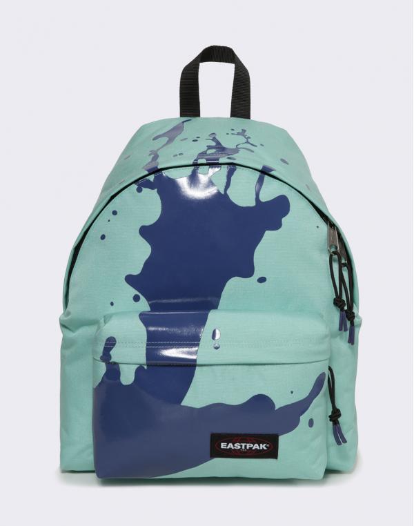 Eastpak Padded Pak'r Splash
