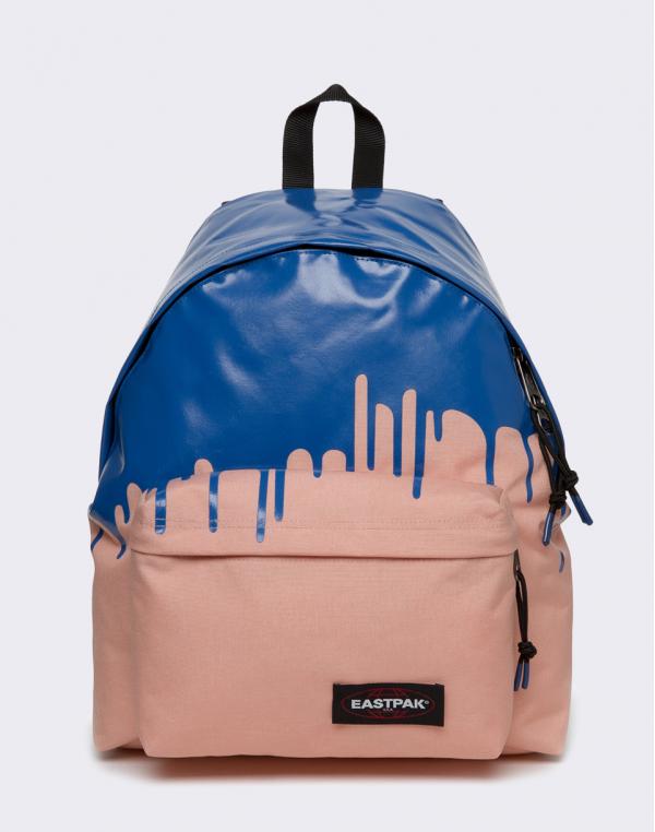 Eastpak Padded Pak'r Drips