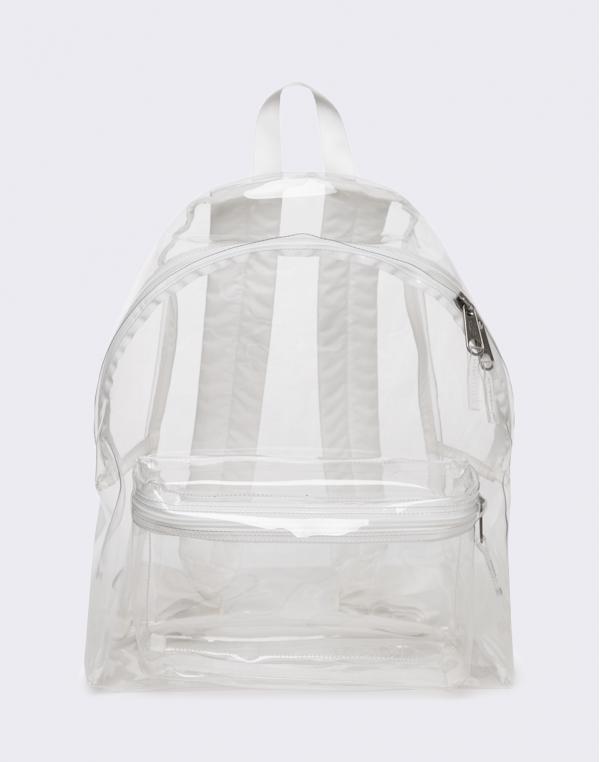 Eastpak Padded Pak'r Glass