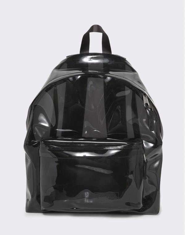 Eastpak Padded Pak'r Film