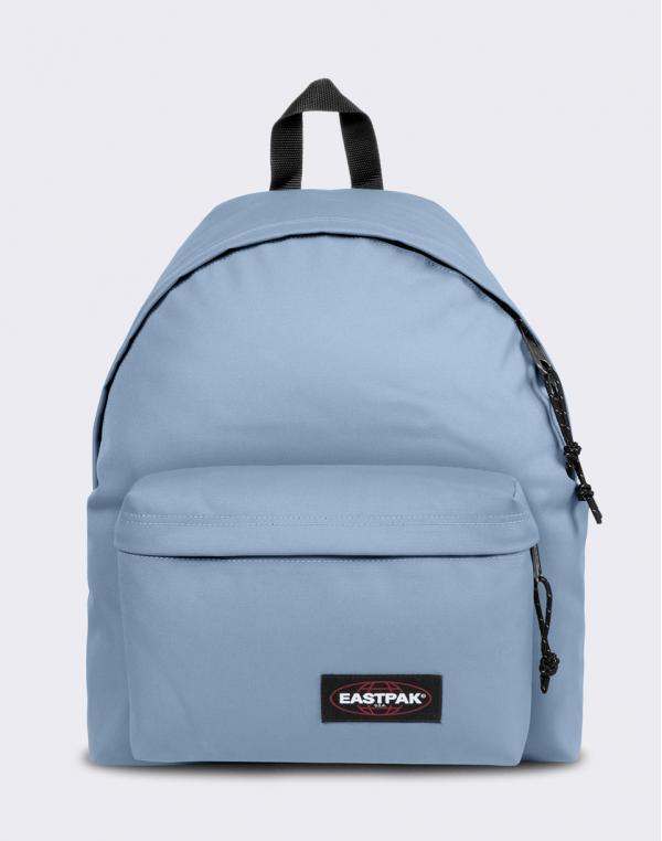 Eastpak Padded Pak'r Delicate Lilac