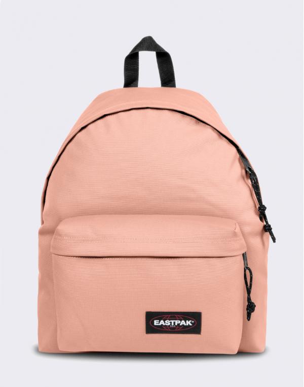 Eastpak Padded Pak'r Comfy Coral