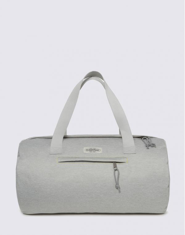 Eastpak Renana Light Jersey