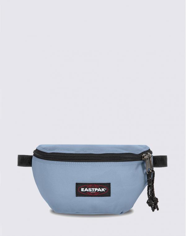 Eastpak Springer Delicate Lilac