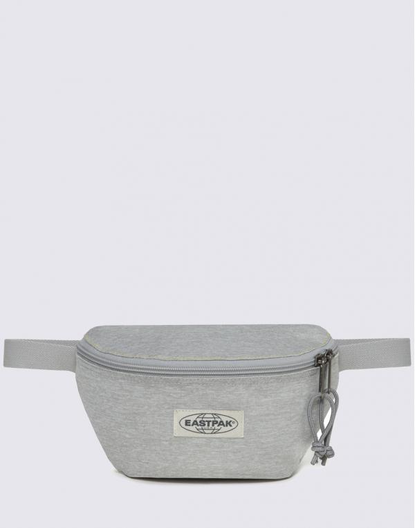 Eastpak Springer Light Jersey