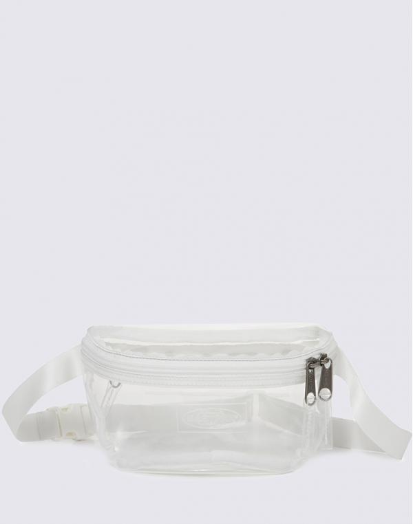 Eastpak Springer Glass