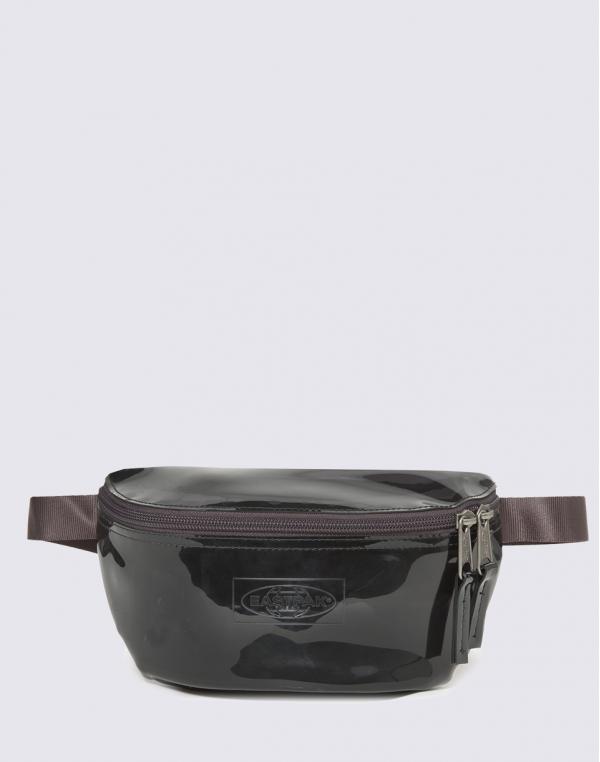 Eastpak Springer Film