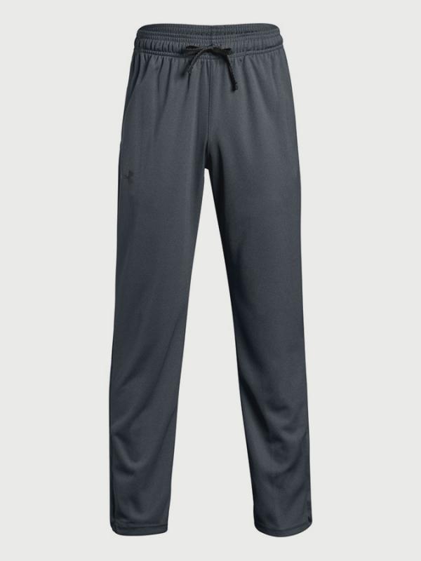 Tepláky Under Armour Tech Pant Šedá