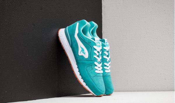 KangaROOS Coil R1 Aruba Blue