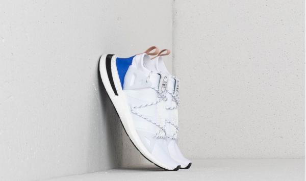 adidas Arkyn W Ftw White/ Ftw White/ Ash Pearl