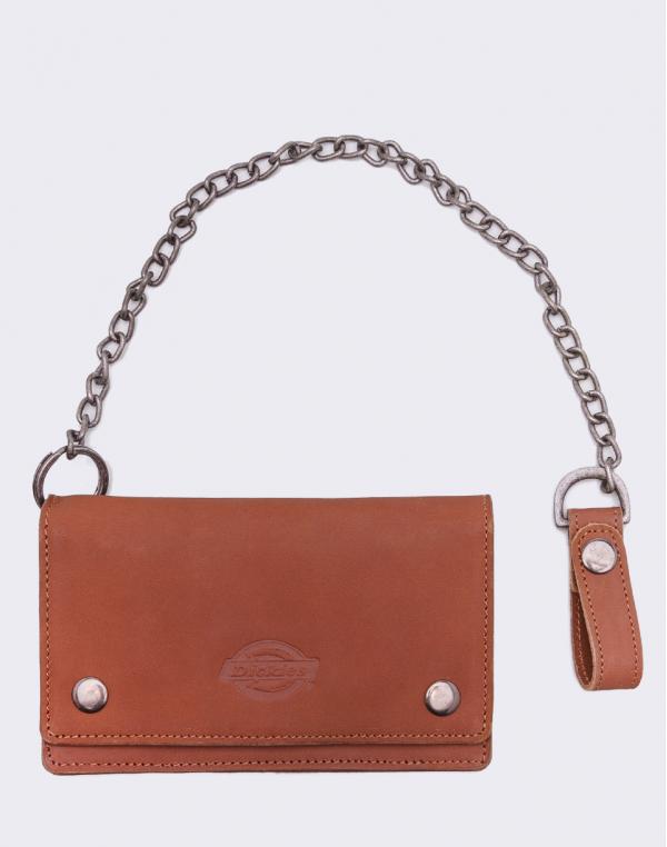 Dickies Deedsville Brown
