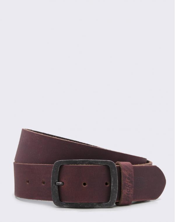 Dickies Eagle Lake Brown S/M