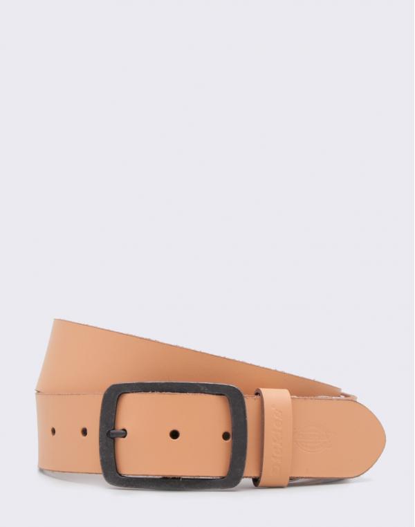 Dickies Eagle Lake Natural XXL