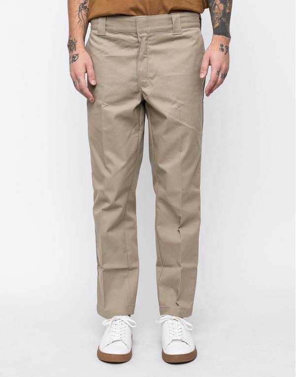 Dickies Flex Work Desert Sand W36/L28