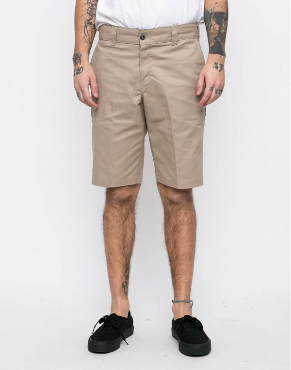 Dickies Industrial Work Desert Sand 33