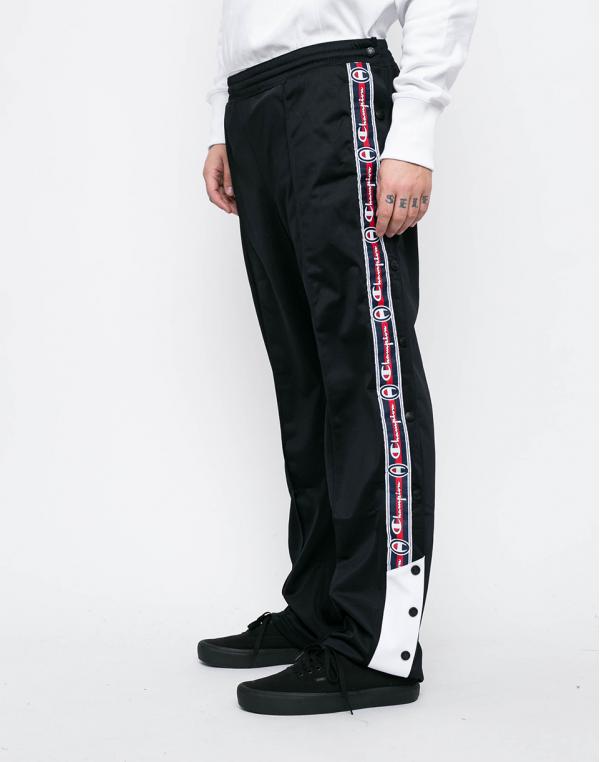 Champion Long NBK XL