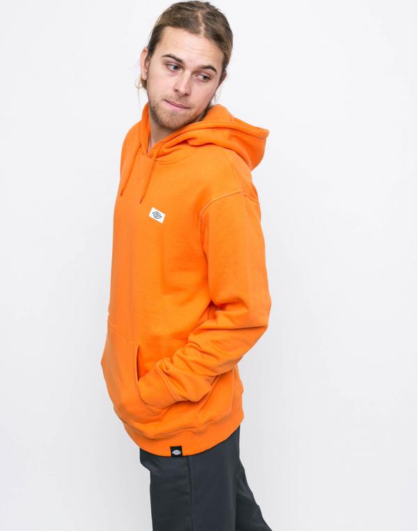 Dickies Progreso Energy Orange XL