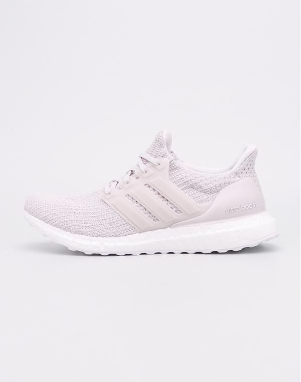 Adidas Performance Ultra Boost Chalk Pearl/ Chalk Pearl/ Grey One 44,5