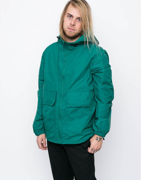 Loreak XIRA LIGHT Green XL