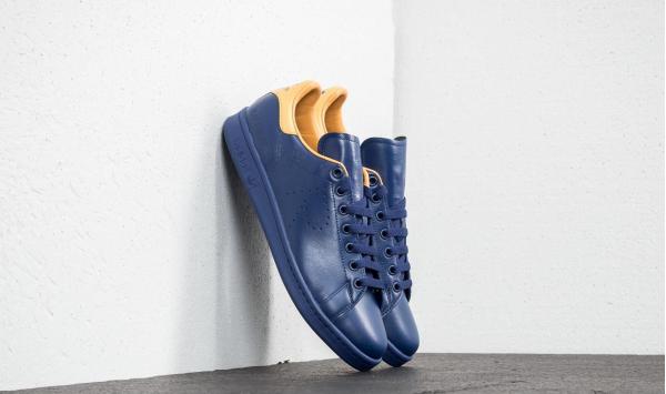 adidas x Raf Simons Stan Smith Night Sky/ Night Sky/ Panton