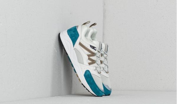 Karhu Fusion 2.0 Blue Coral/ Boa