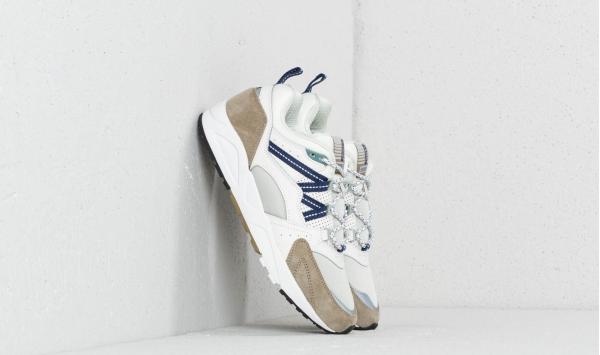 Karhu Fusion 2.0 Boa/ Deep Cobalt