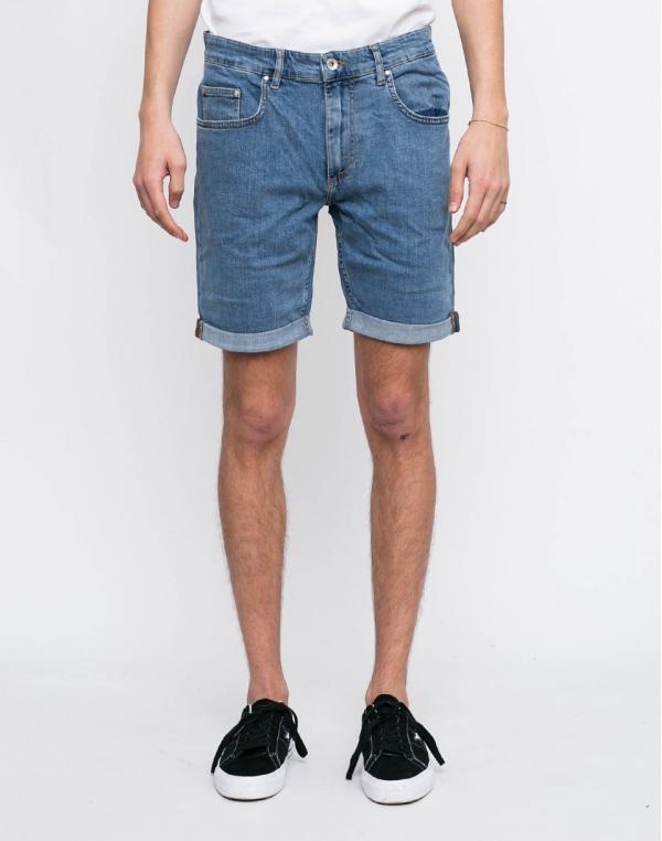 RVLT 5408 Blue 36